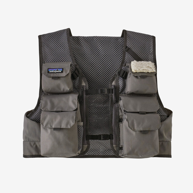 Patagonia Stealth Pack Vest L/XL_2