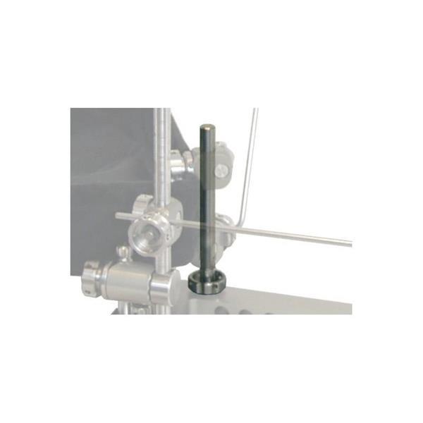 Petitjean Swiss-Vise Accessories Support_1