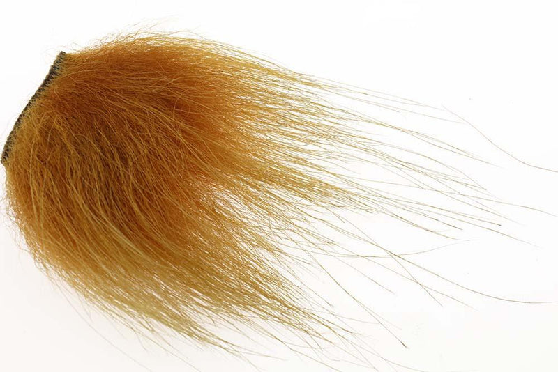 Polar Bear Hair Select - Isbjörn_9