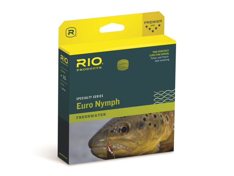 RIO FIPS Euro Nymph - Fluglina_1