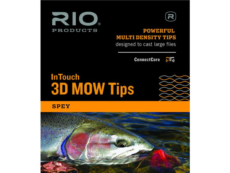 RIO InTouch 3D MOW Tips 10ft_1