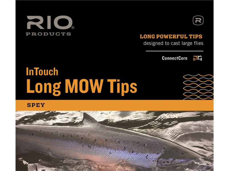 RIO InTouch Long MOW Tips - Medium_1