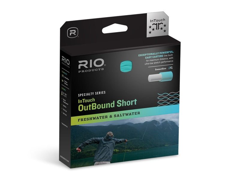 RIO InTouch OutBound Short I/S3 - Fluglina_1