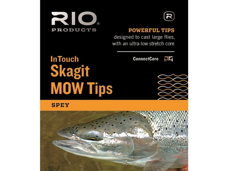 RIO InTouch Skagit MOW Tips - Light_1