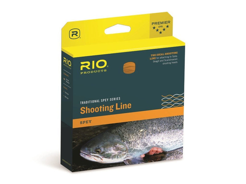 RIO Powerflex Max Shooting Line - Skjutlina_1