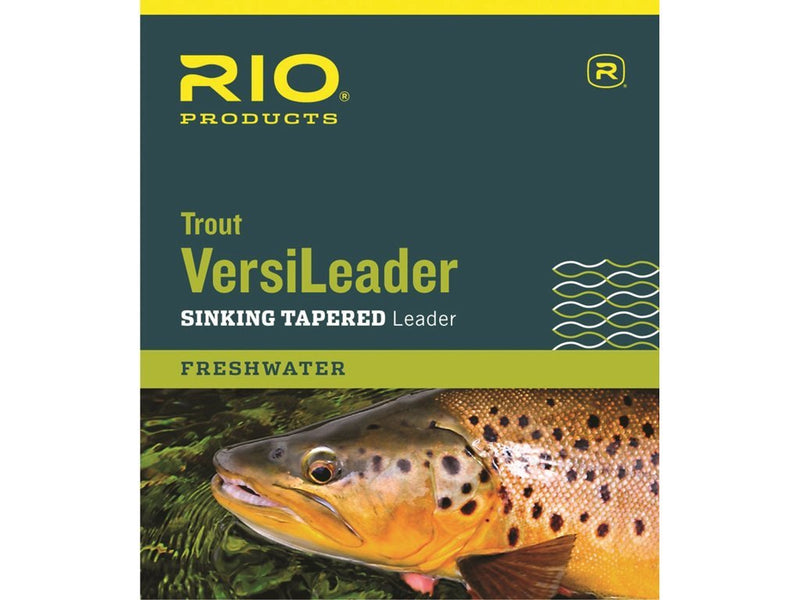 RIO Trout VersiLeader - Polyleader_1