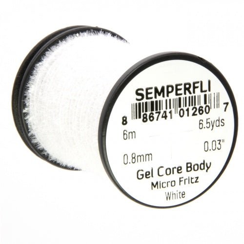 Semperfli Gel Core Body_24