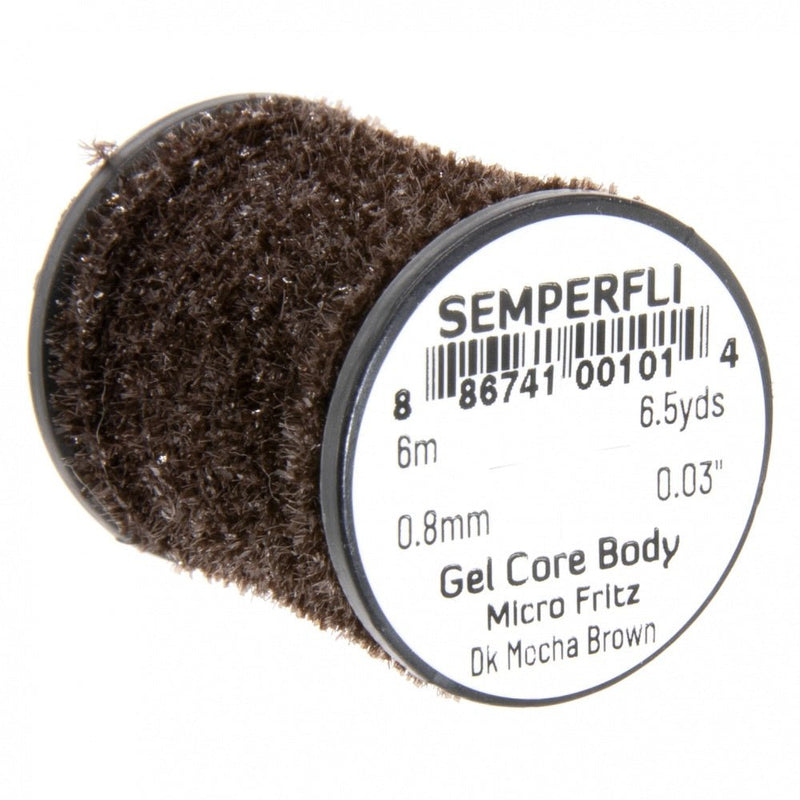 Semperfli Gel Core Body_5