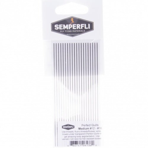Semperfli Perfect Quills_1