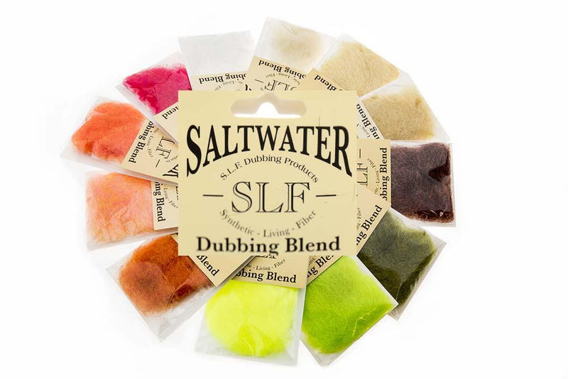 SLF Saltwater Dubbing_1