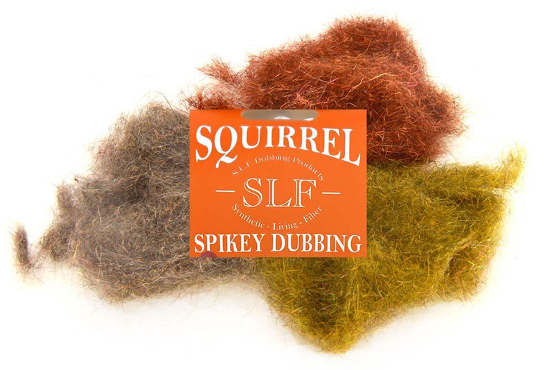 SLF Squirrel Dubbing_1