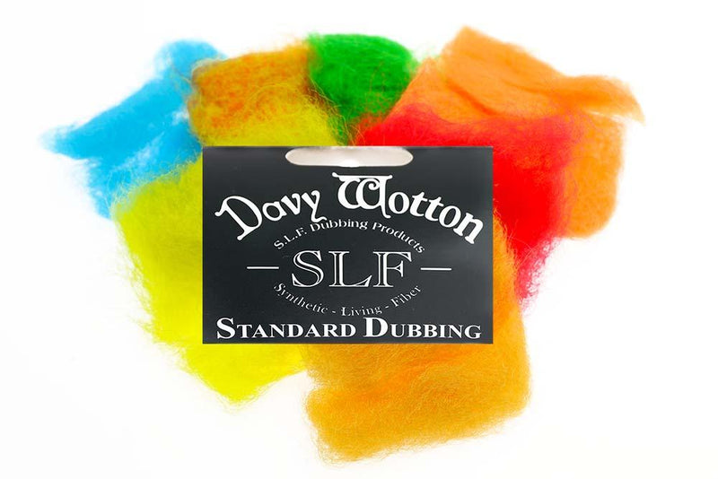 SLF Standard Dubbing_1
