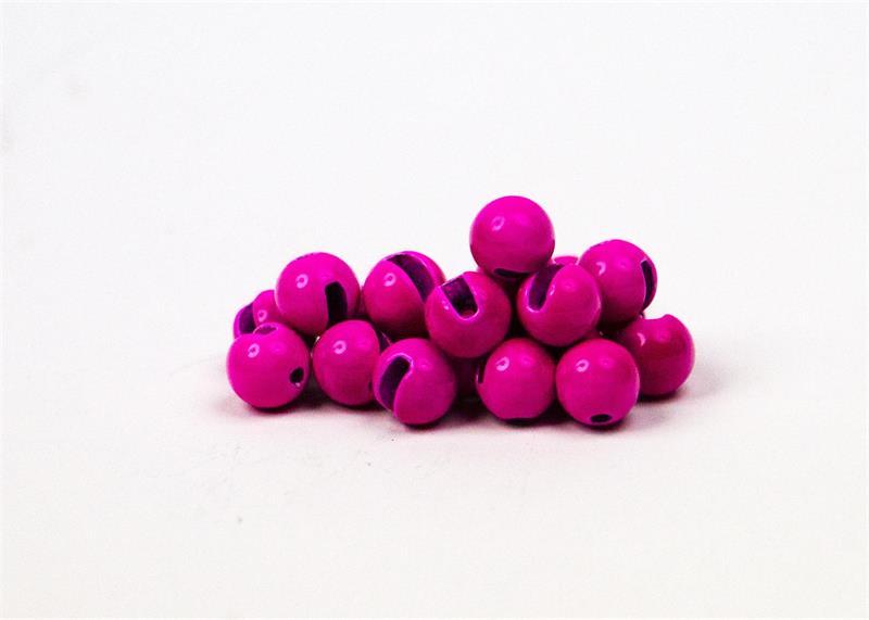 Slotted Tungsten Beads_3