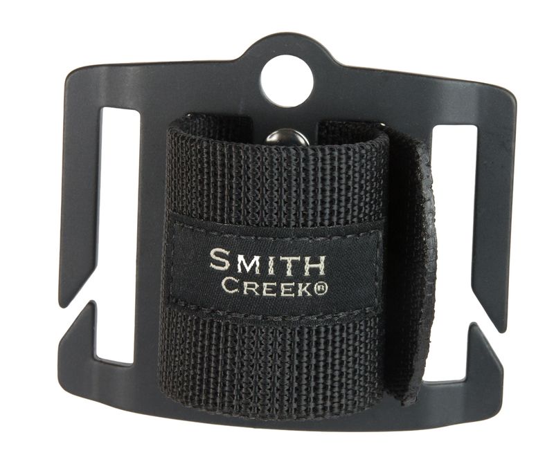 Smith Creek Net Holster_1