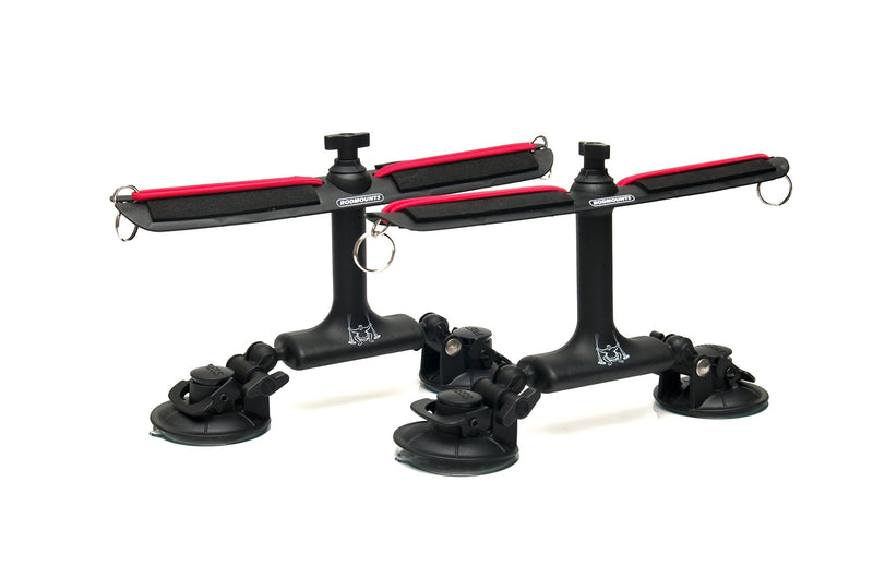 SUMO Suction Mount Rod Carrier_1