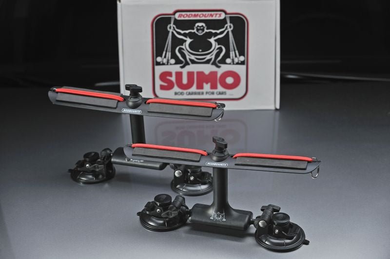 SUMO Suction Mount Rod Carrier_2