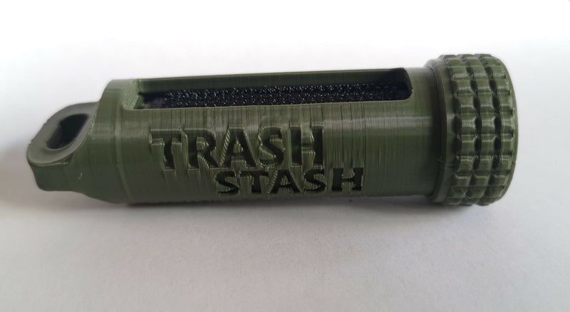 Trash Stash_4