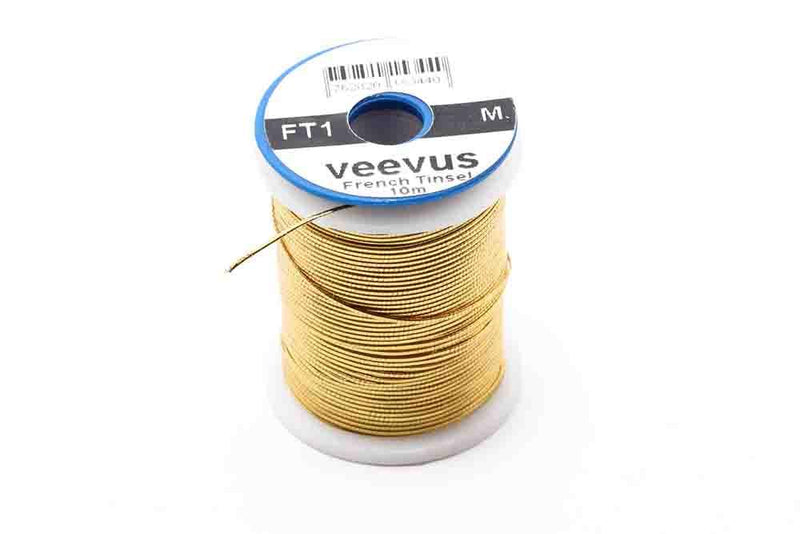 Veevus French Oval Tinsel_3
