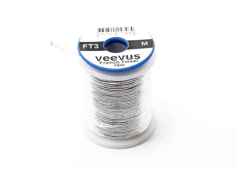 Veevus French Oval Tinsel_2