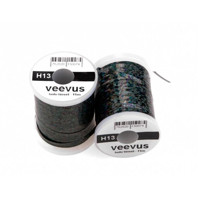 Veevus Holographic Tinsel_1