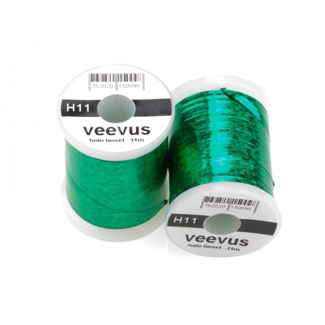 Veevus Holographic Tinsel_7