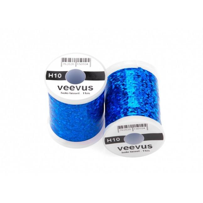 Veevus Holographic Tinsel_15