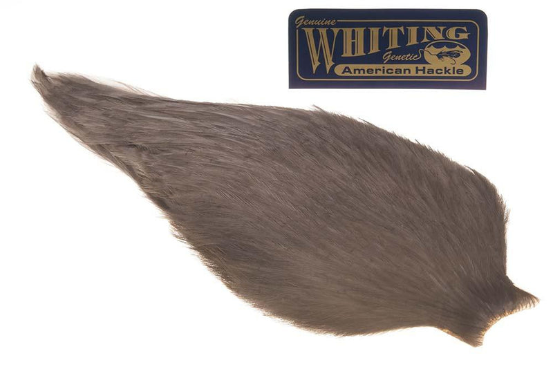 Whiting American Rooster Cape_16