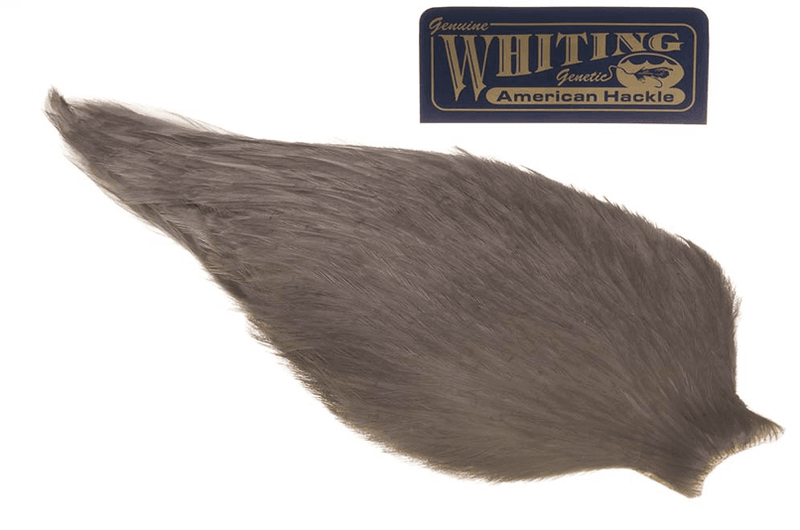 Whiting American Rooster Cape_5