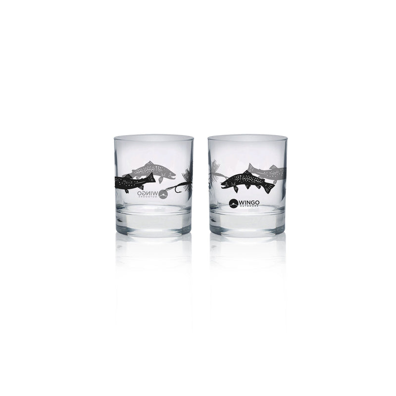 Wingo Low Ball Glass 2-Pack_1